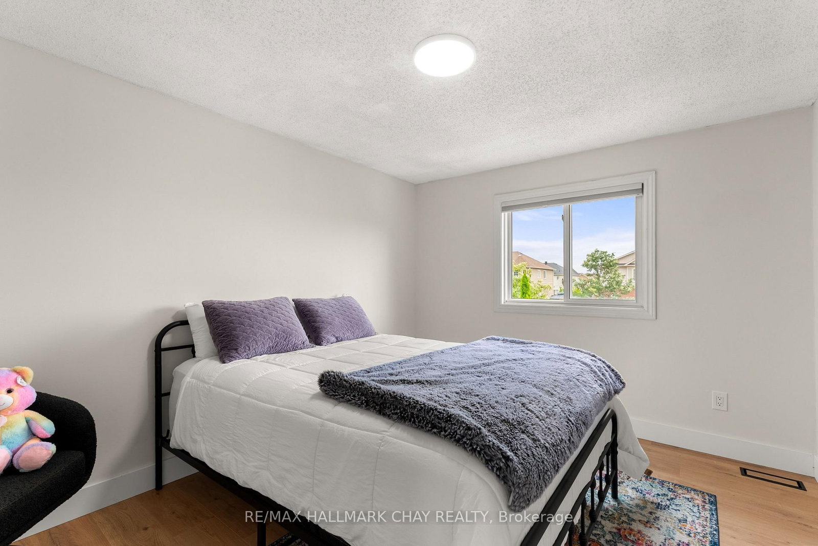344 Adams Court • Orangeville, ON photo 21