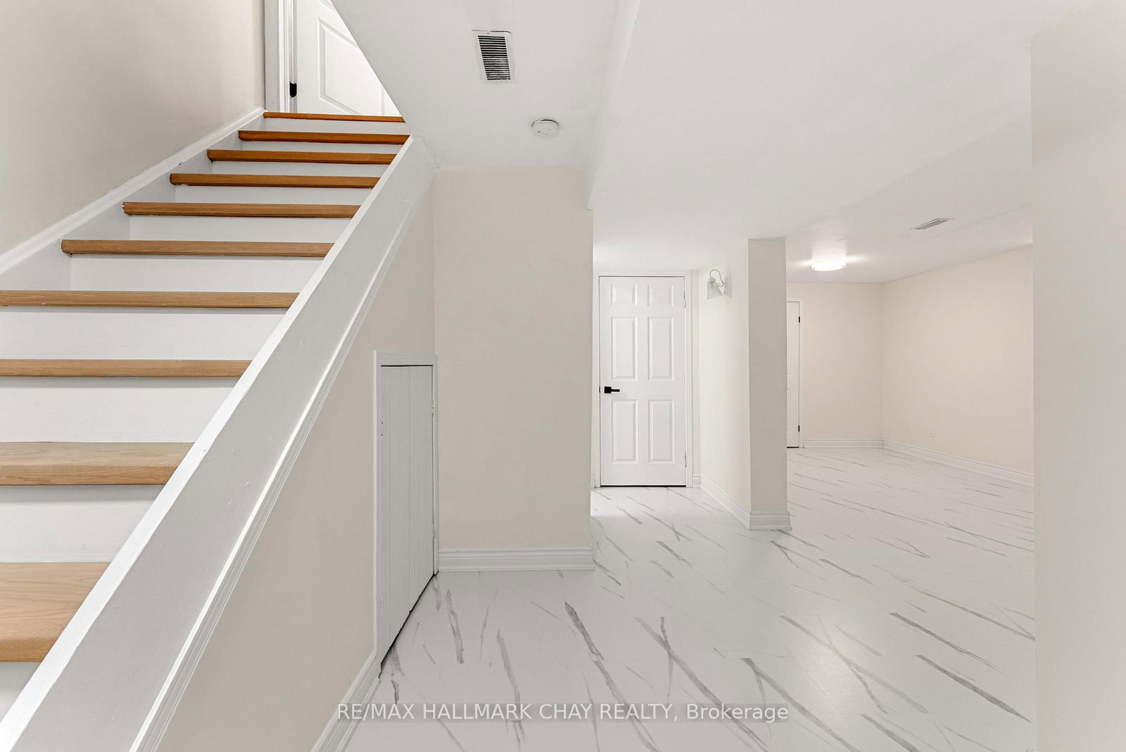 344 Adams Court • Orangeville, ON photo 22