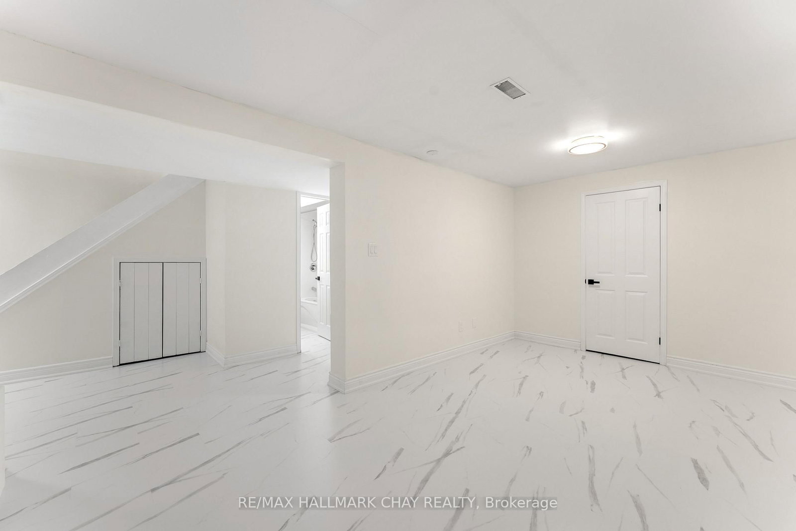 344 Adams Court • Orangeville, ON photo 24