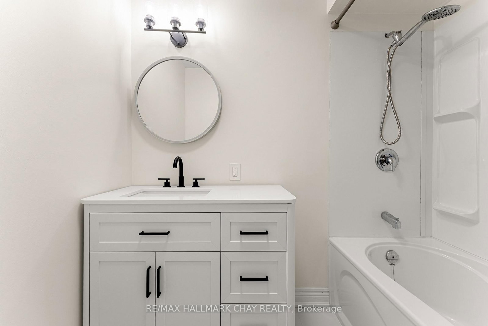 344 Adams Court • Orangeville, ON photo 25