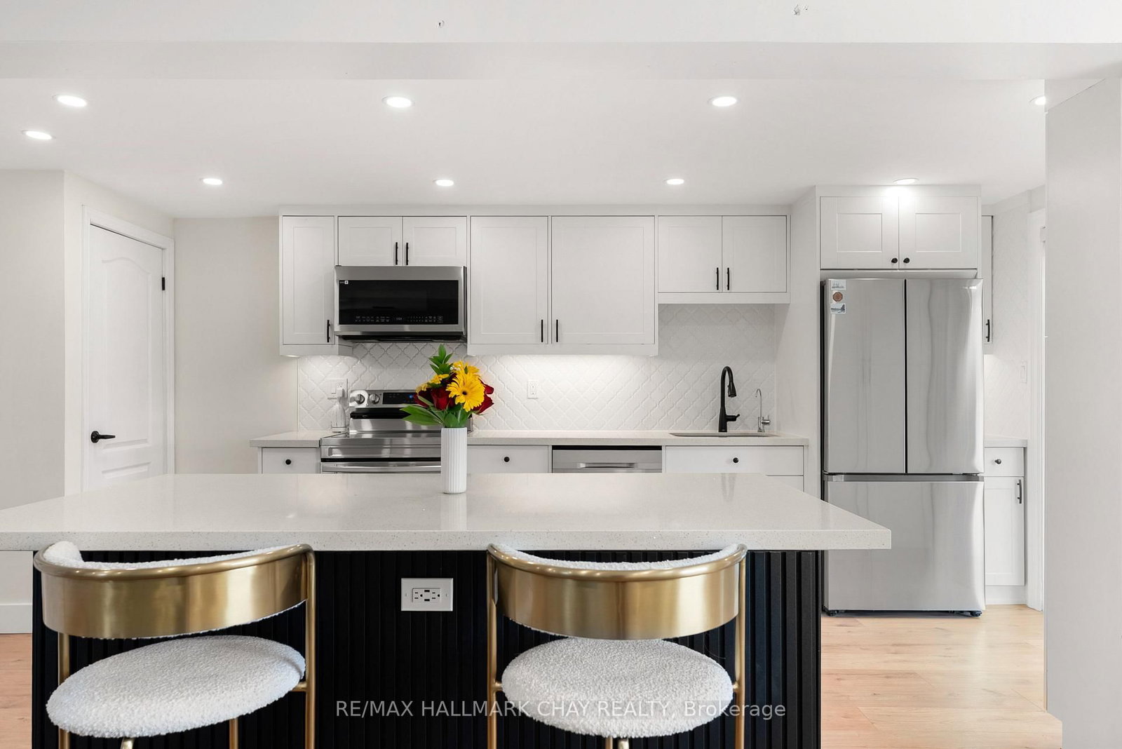 344 Adams Court • Orangeville, ON photo 6
