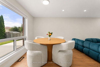 344 Adams Court • Orangeville, ON photo 9