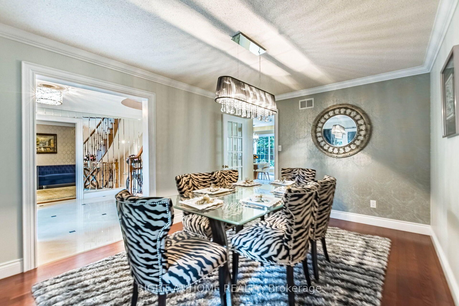 2029 Saint Andrew's Place • Mississauga, ON photo 18