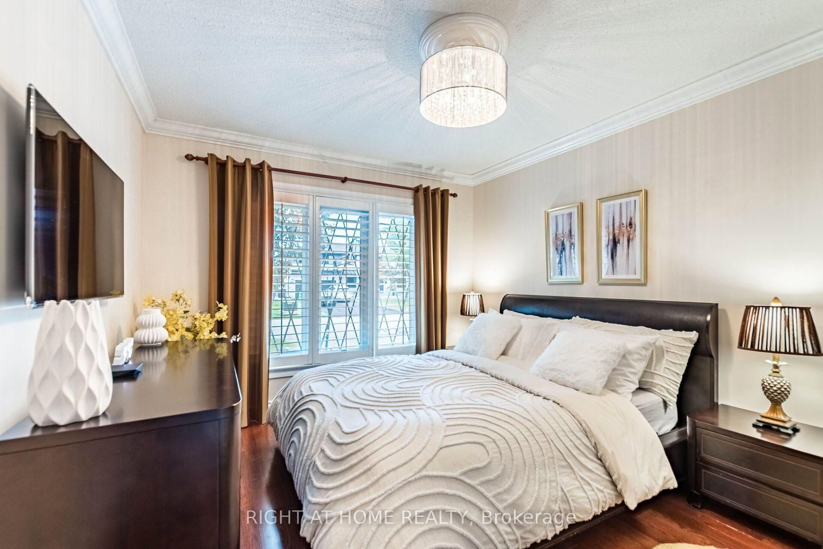 2029 Saint Andrew's Place • Mississauga, ON photo 20
