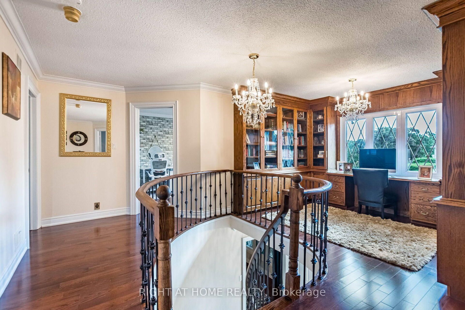2029 Saint Andrew's Place • Mississauga, ON photo 23