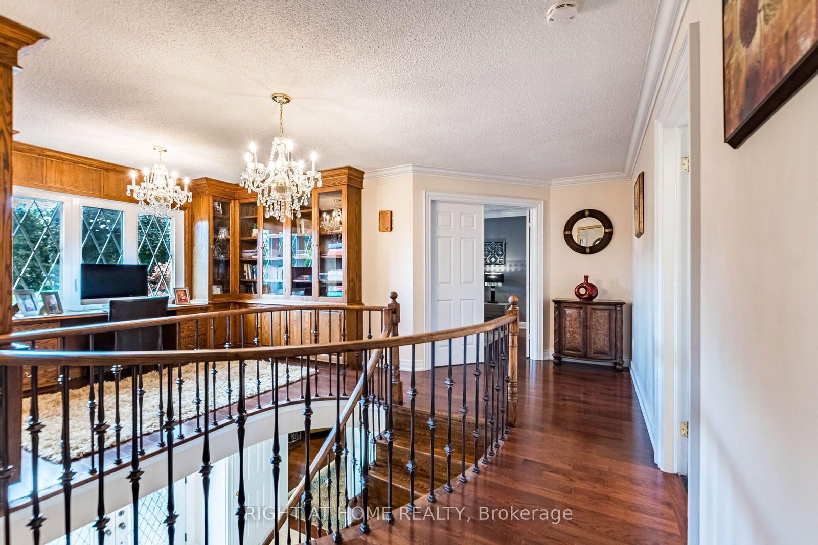 2029 Saint Andrew's Place • Mississauga, ON photo 24