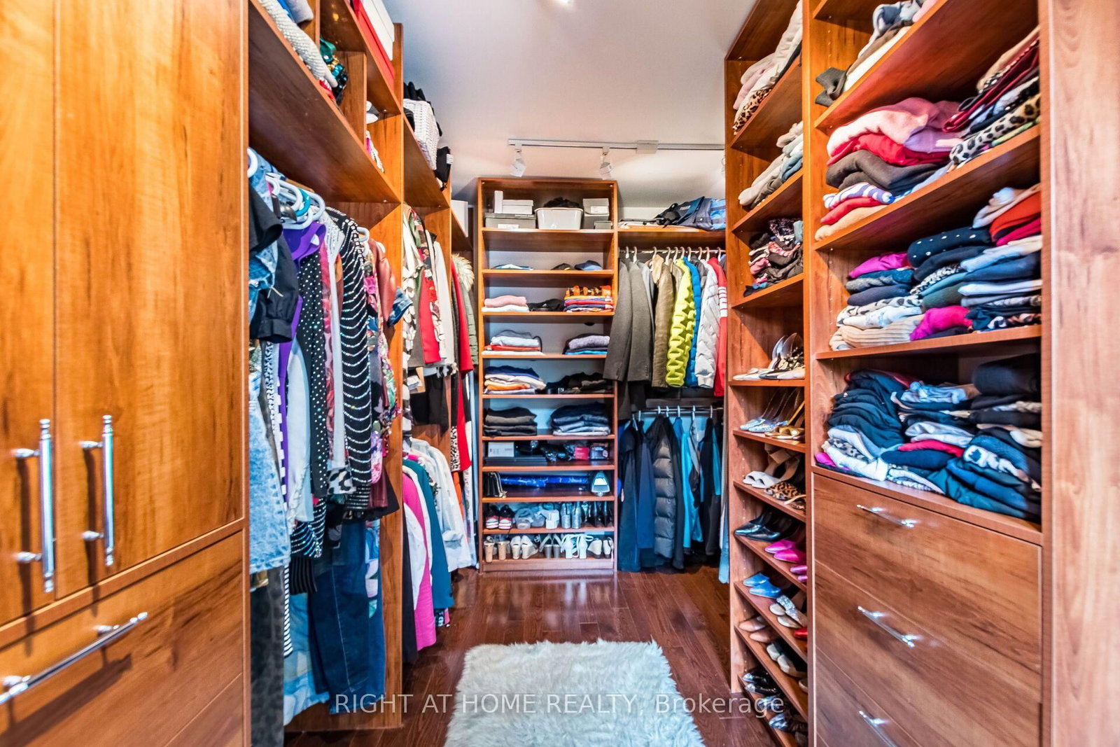 2029 Saint Andrew's Place • Mississauga, ON photo 28