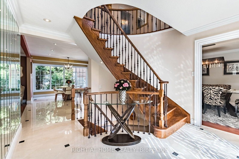 2029 Saint Andrew's Place
