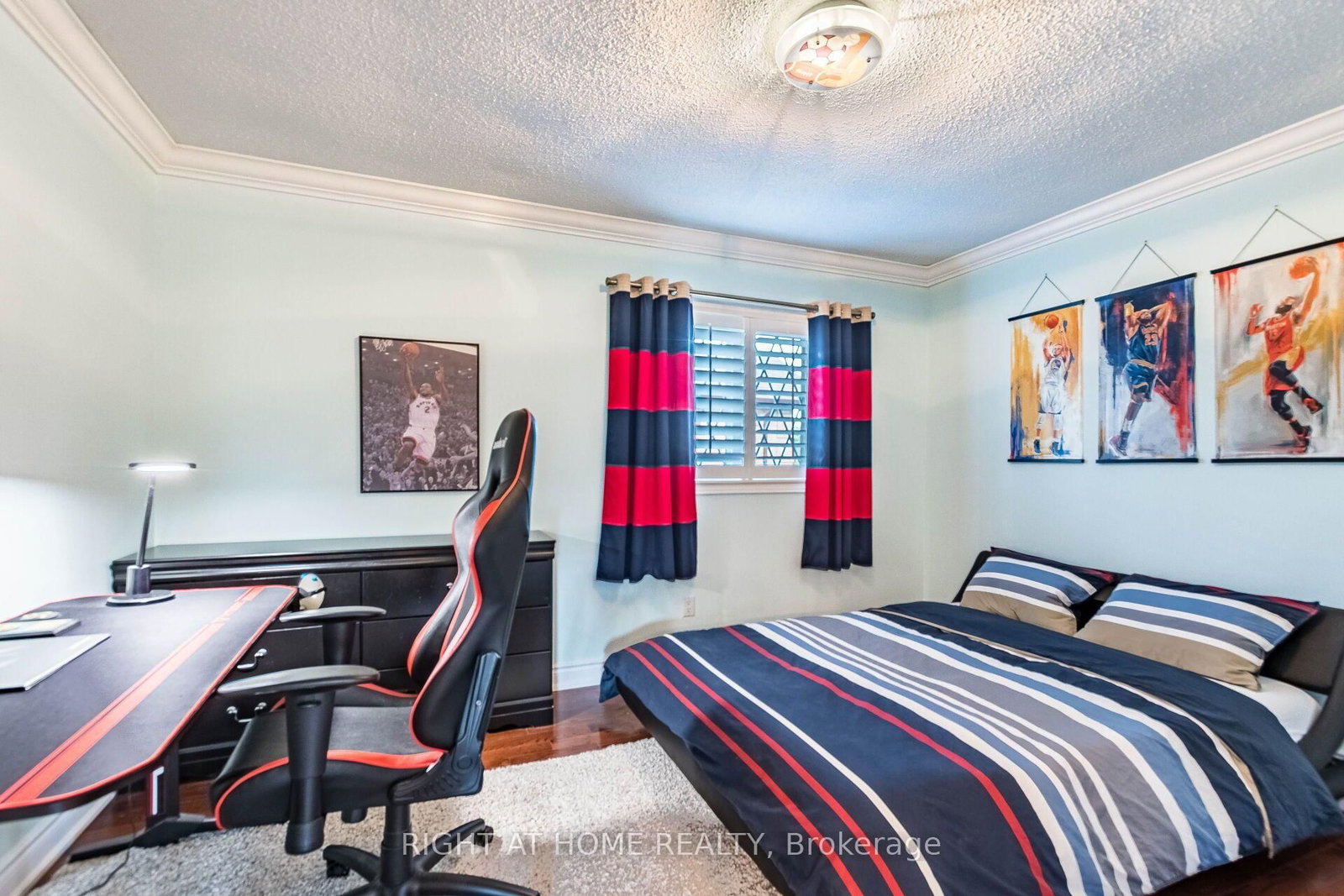 2029 Saint Andrew's Place • Mississauga, ON photo 32