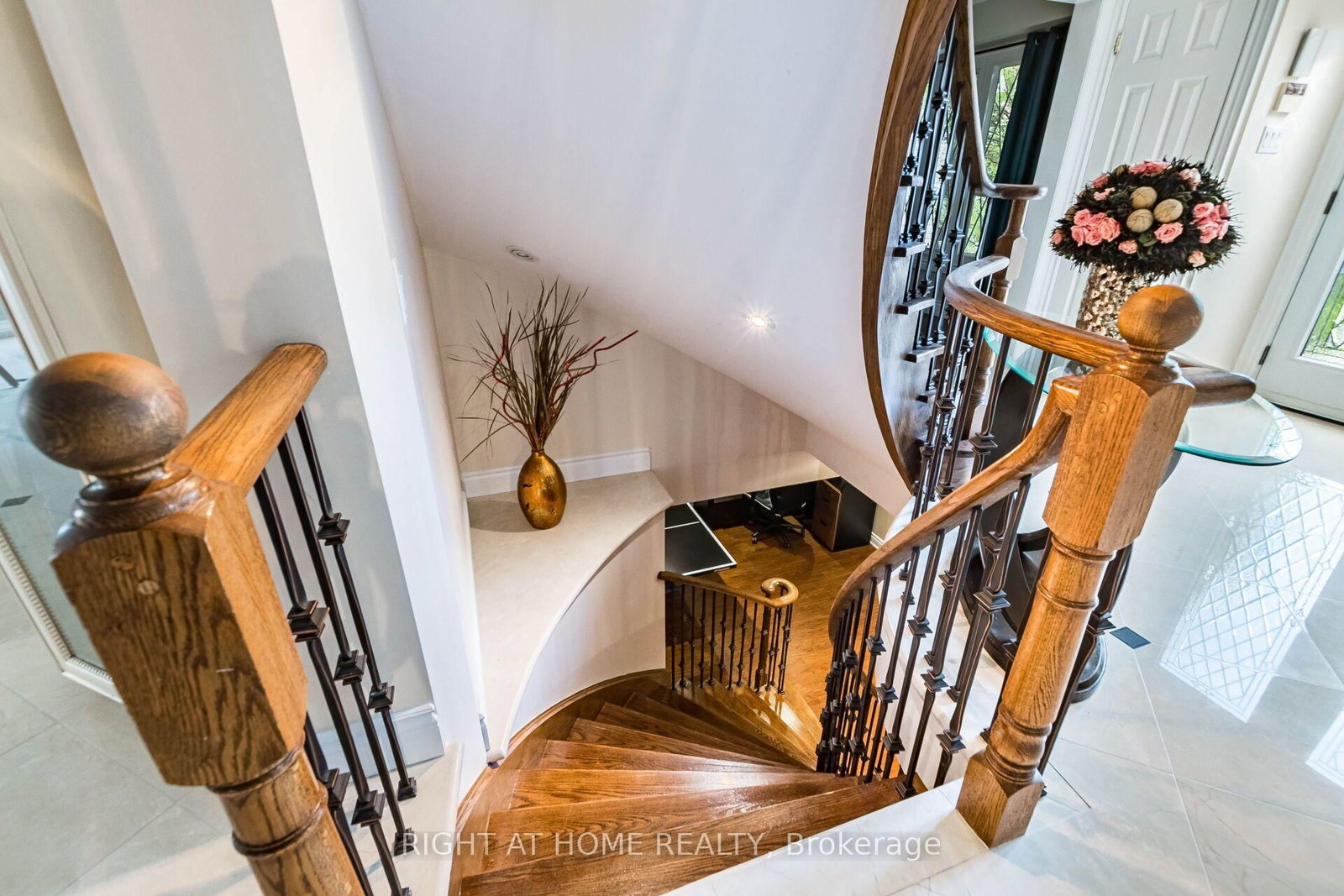 2029 Saint Andrew's Place • Mississauga, ON photo 34