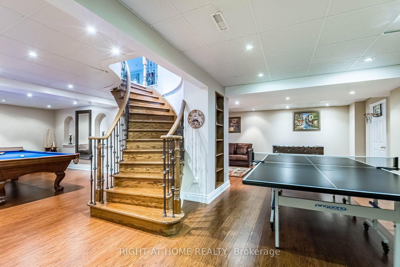 2029 Saint Andrew's Place • Mississauga, ON photo 35