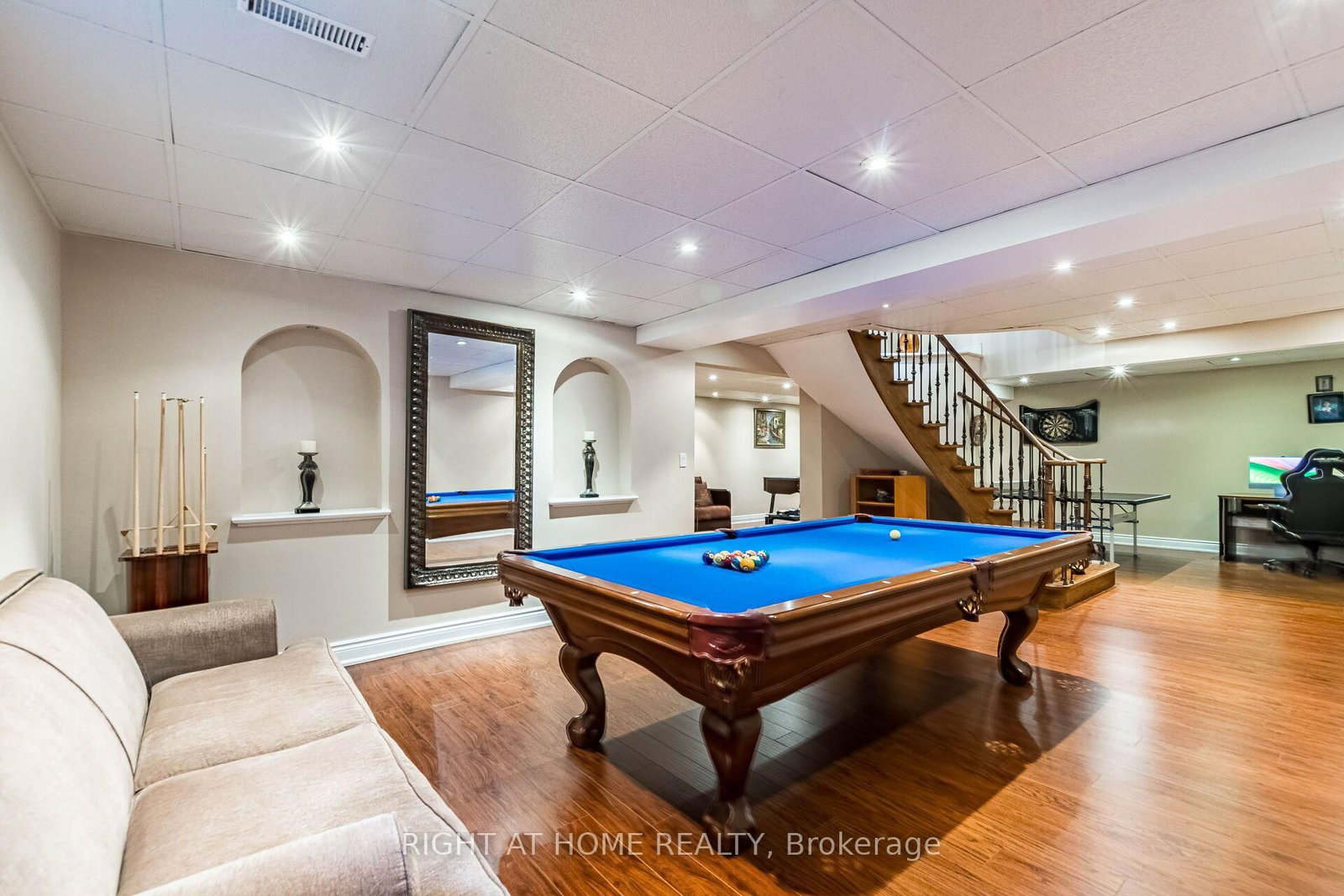 2029 Saint Andrew's Place • Mississauga, ON photo 37