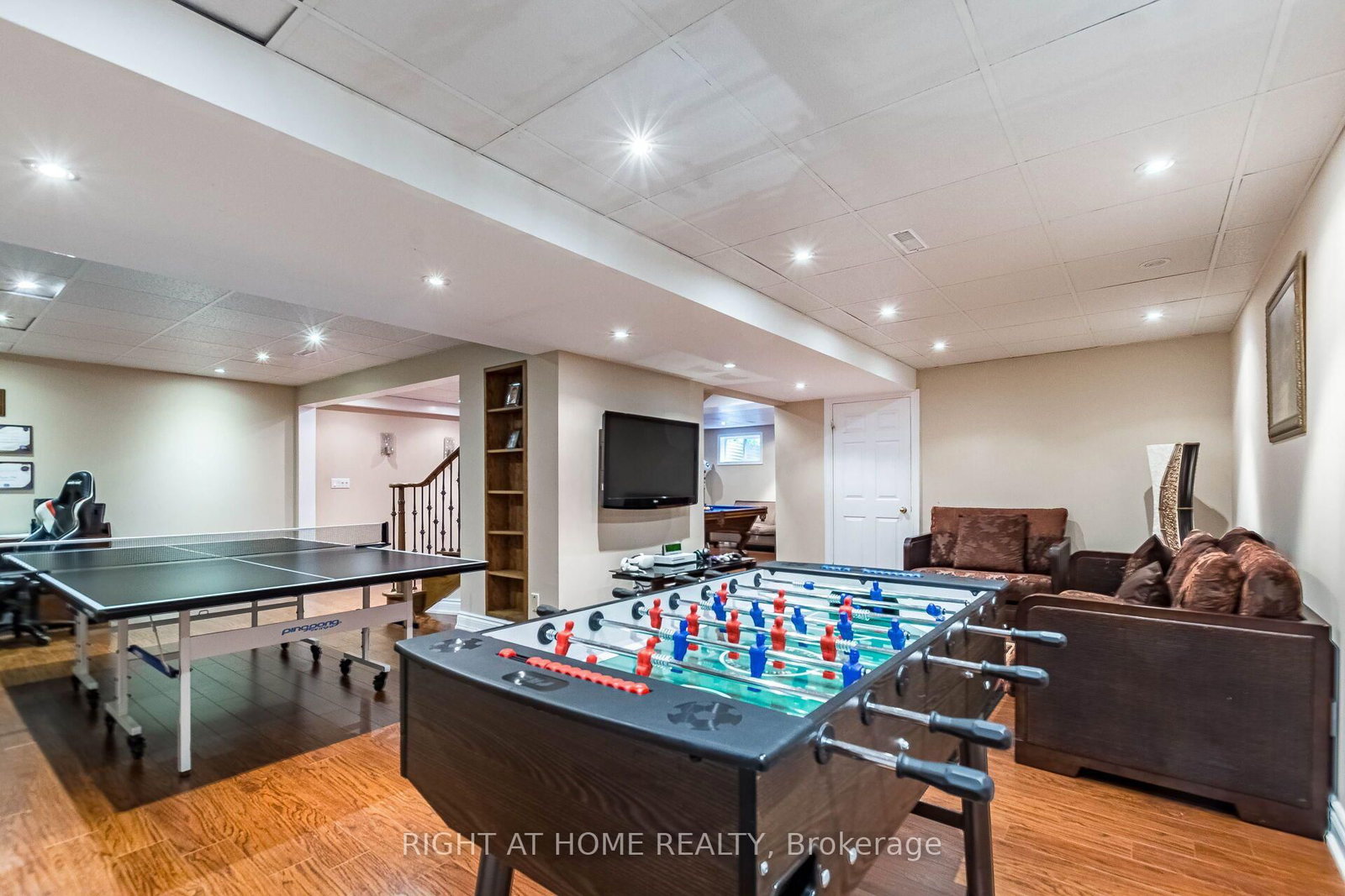 2029 Saint Andrew's Place • Mississauga, ON photo 39