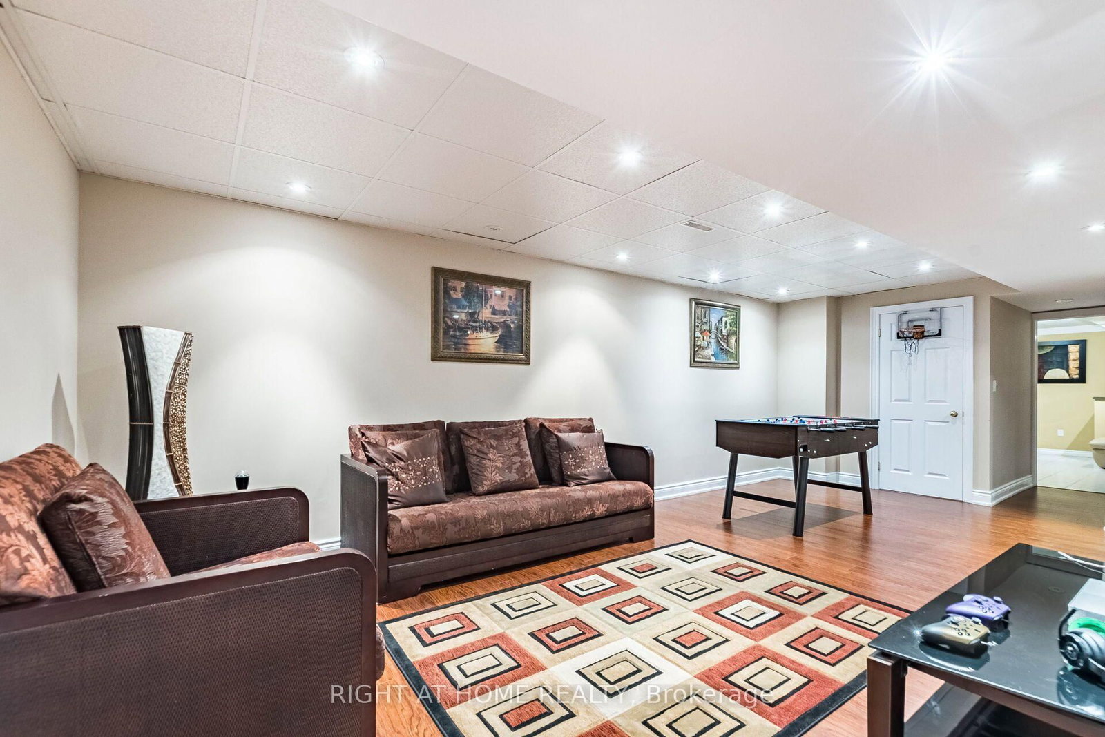 2029 Saint Andrew's Place • Mississauga, ON photo 40