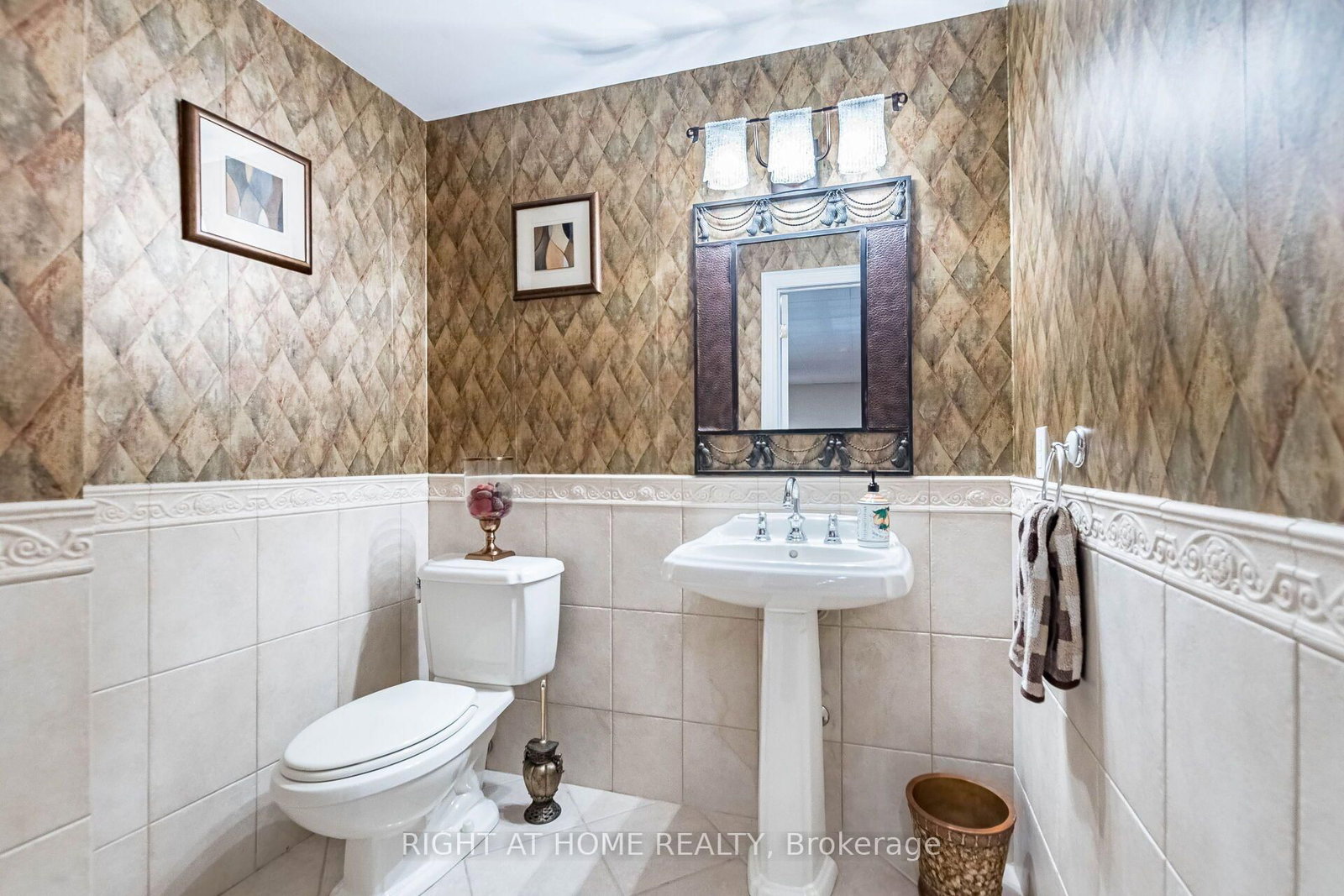 2029 Saint Andrew's Place • Mississauga, ON photo 41