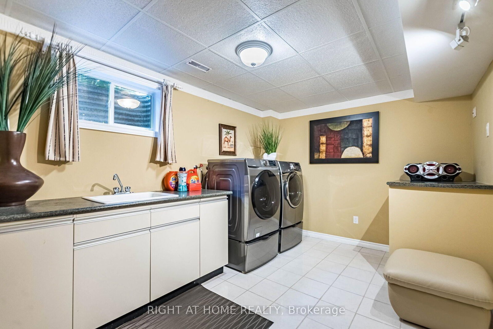 2029 Saint Andrew's Place • Mississauga, ON photo 42