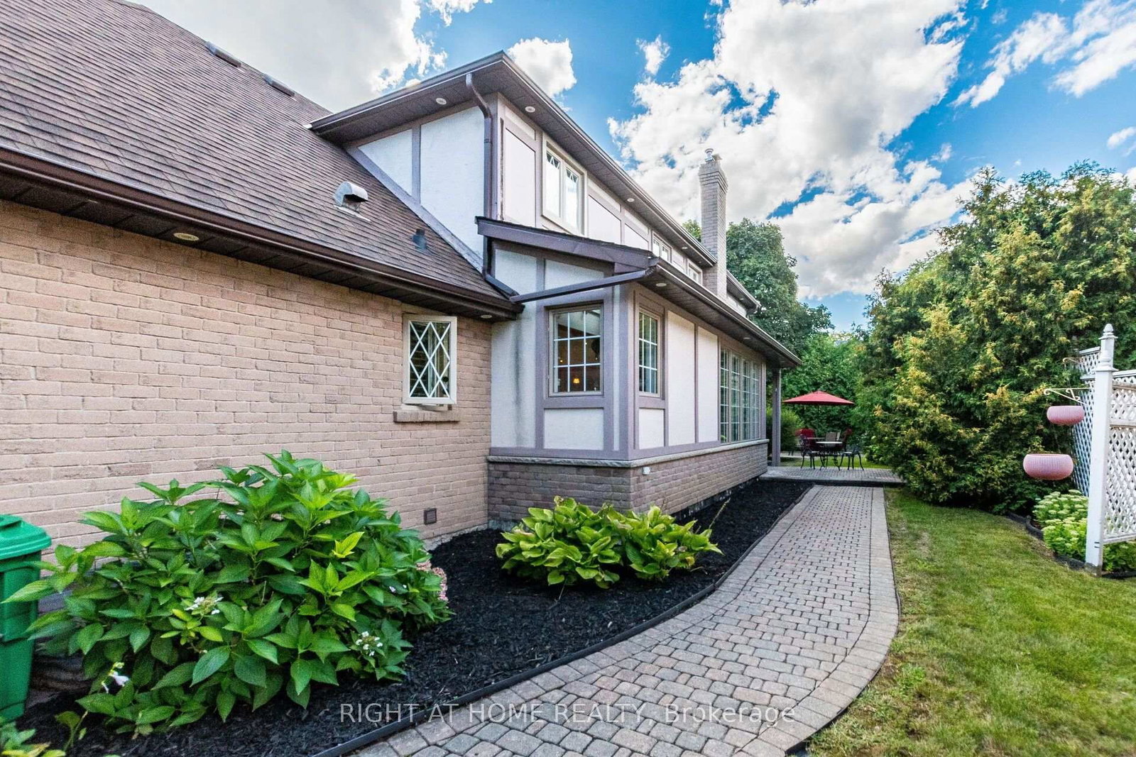 2029 Saint Andrew's Place • Mississauga, ON photo 43