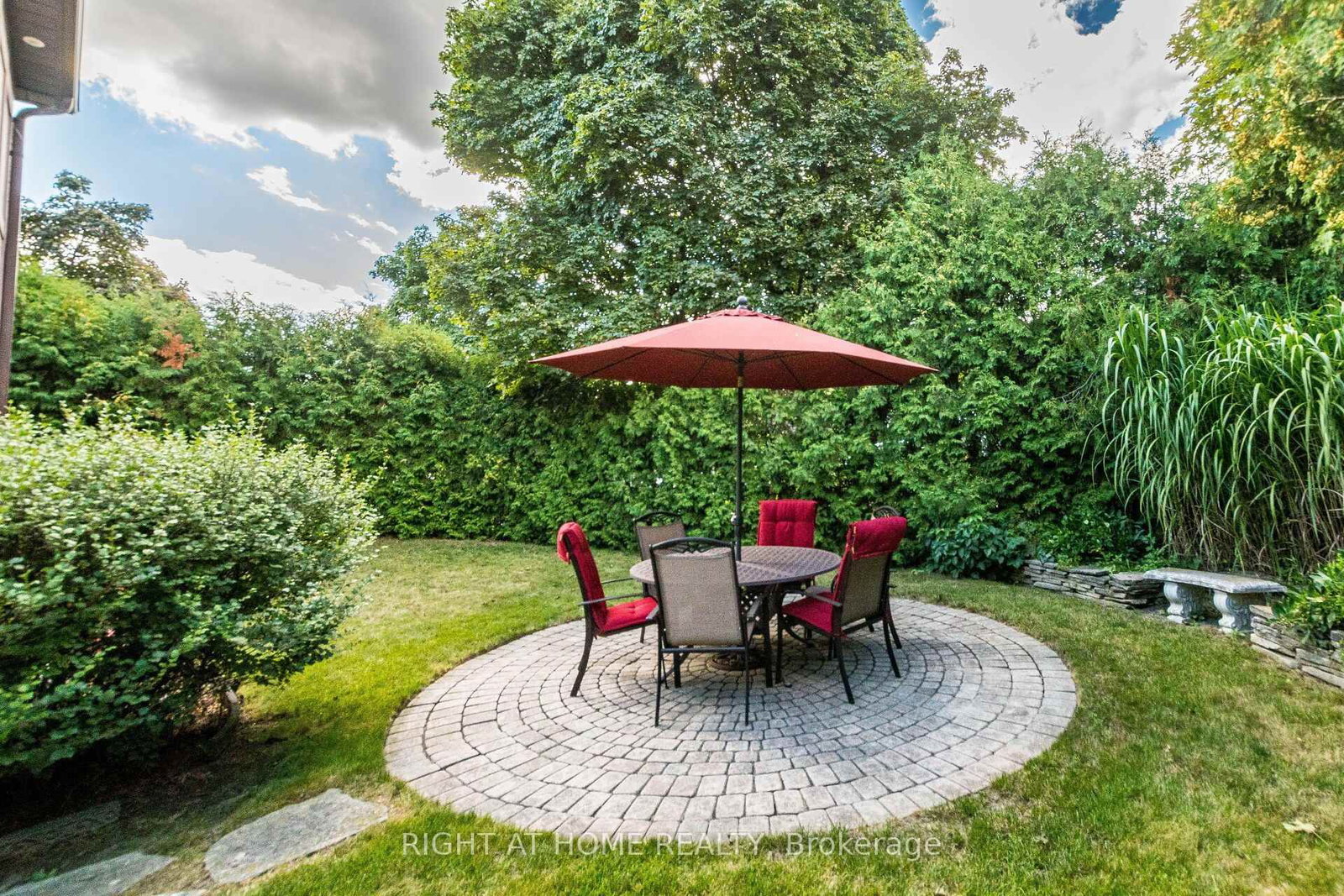 2029 Saint Andrew's Place • Mississauga, ON photo 44