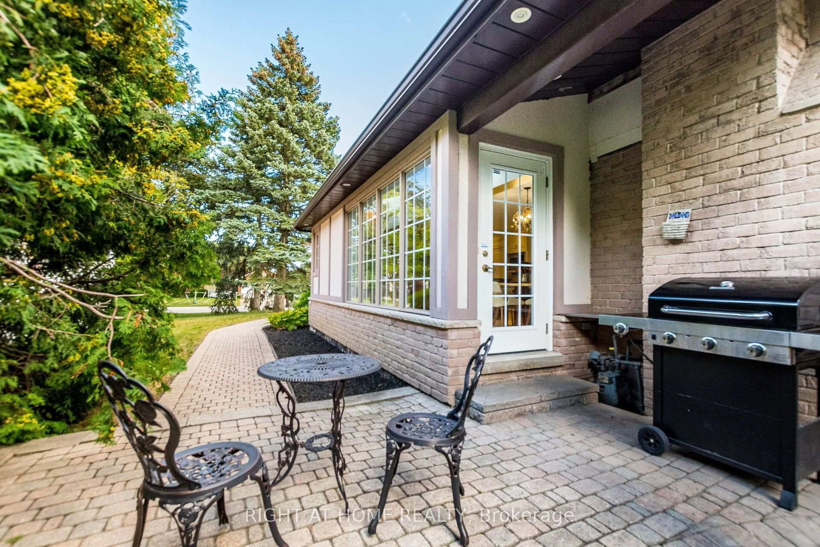 2029 Saint Andrew's Place • Mississauga, ON photo 47