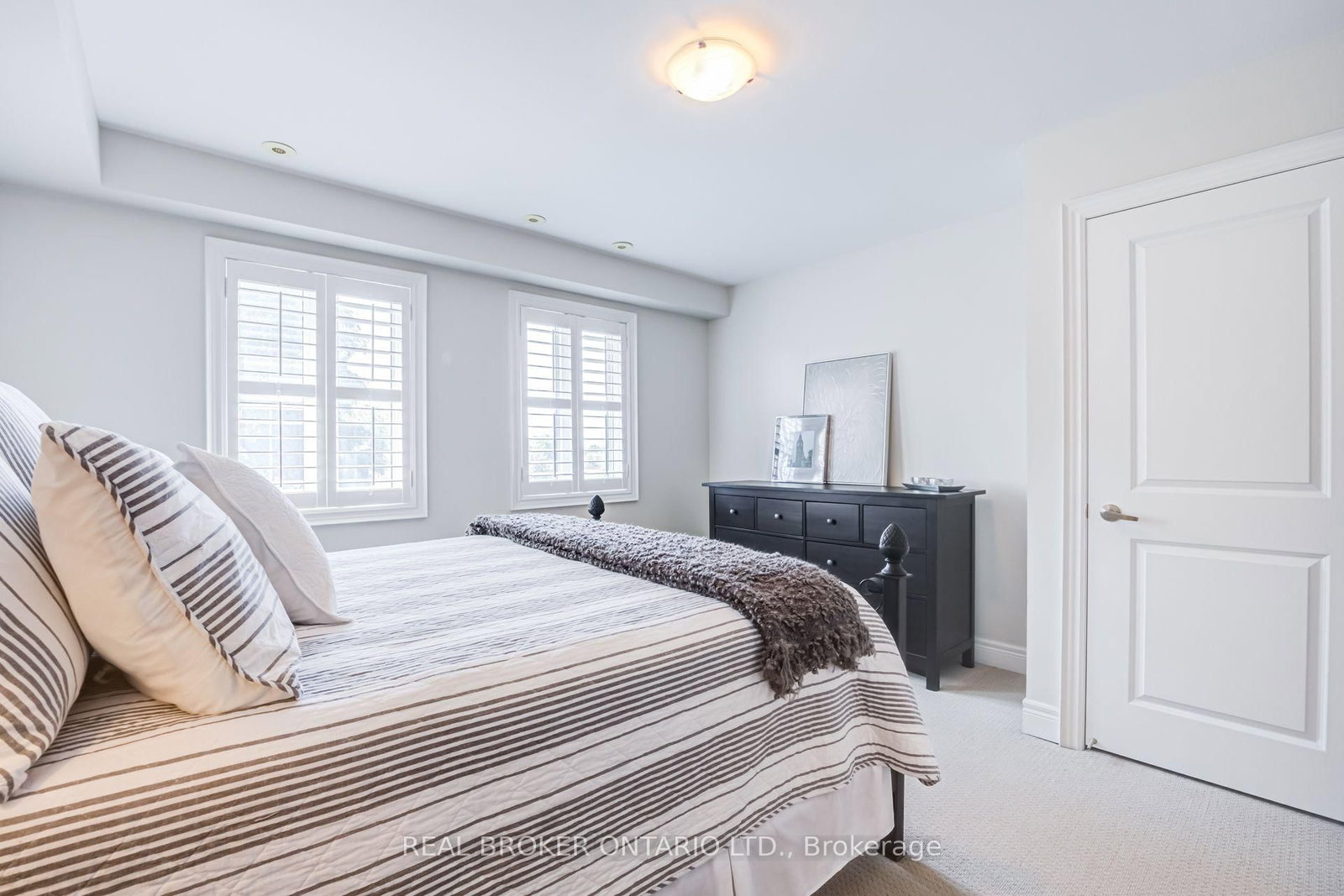 39 Ruby Lang Lane • Toronto, ON photo 25