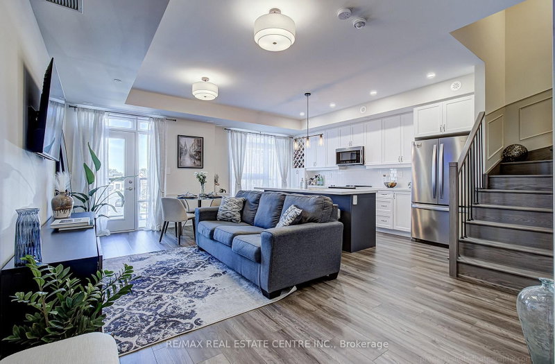 116 - 1569 Rose Way