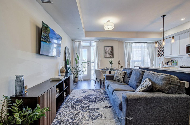 116 - 1569 Rose Way