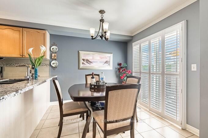 4782 James Austin Drive • Mississauga, ON photo 19