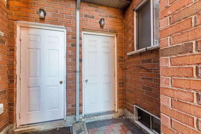4782 James Austin Drive • Mississauga, ON photo 48