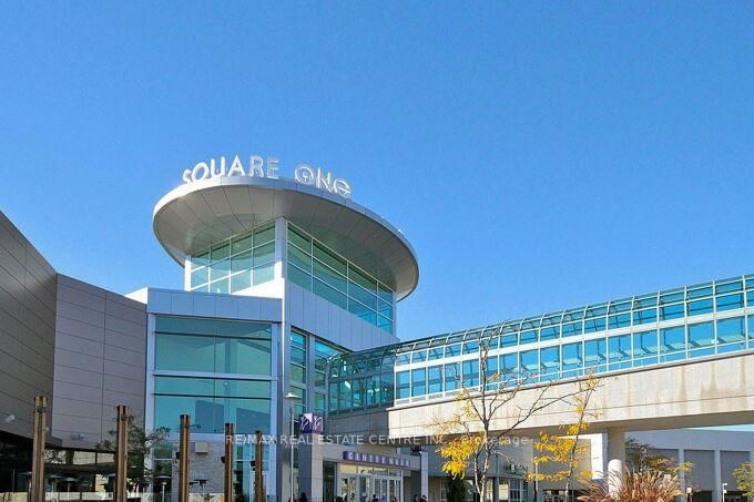 4782 James Austin Drive • Mississauga, ON photo 49