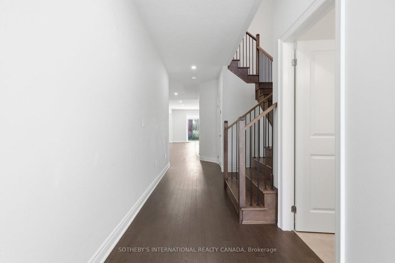 Property Sub 2