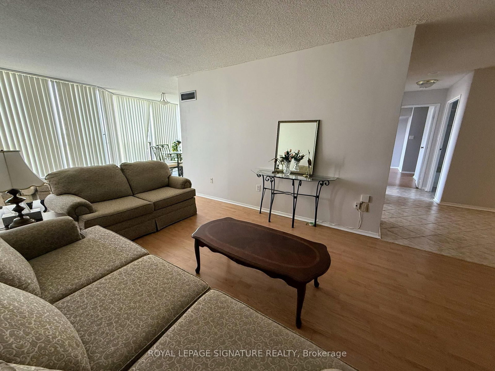 3 Rowntree Road • #407 • Toronto, ON photo 10