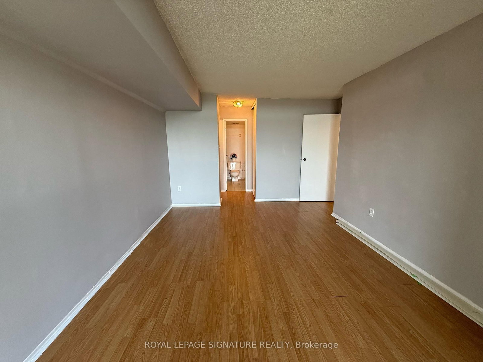 3 Rowntree Road • #407 • Toronto, ON photo 13