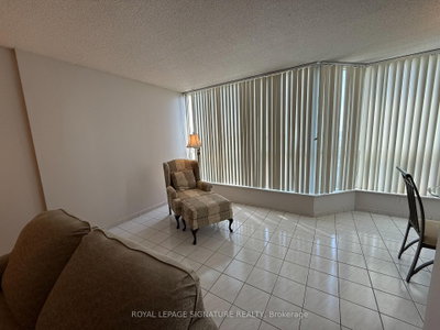 3 Rowntree Road • #407 • Toronto, ON photo 9