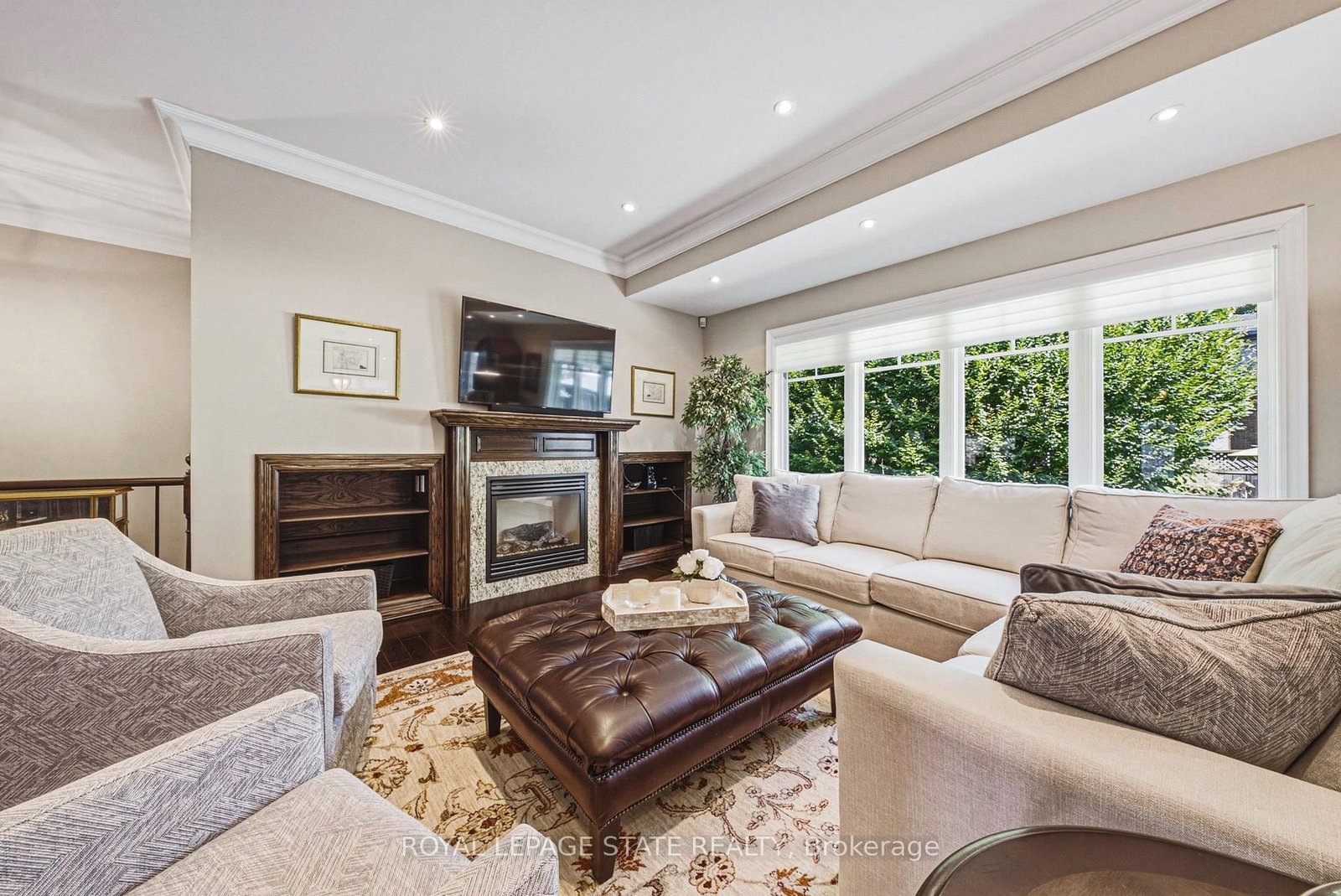 231 Pine Cove Road • Burlington, ON photo 15