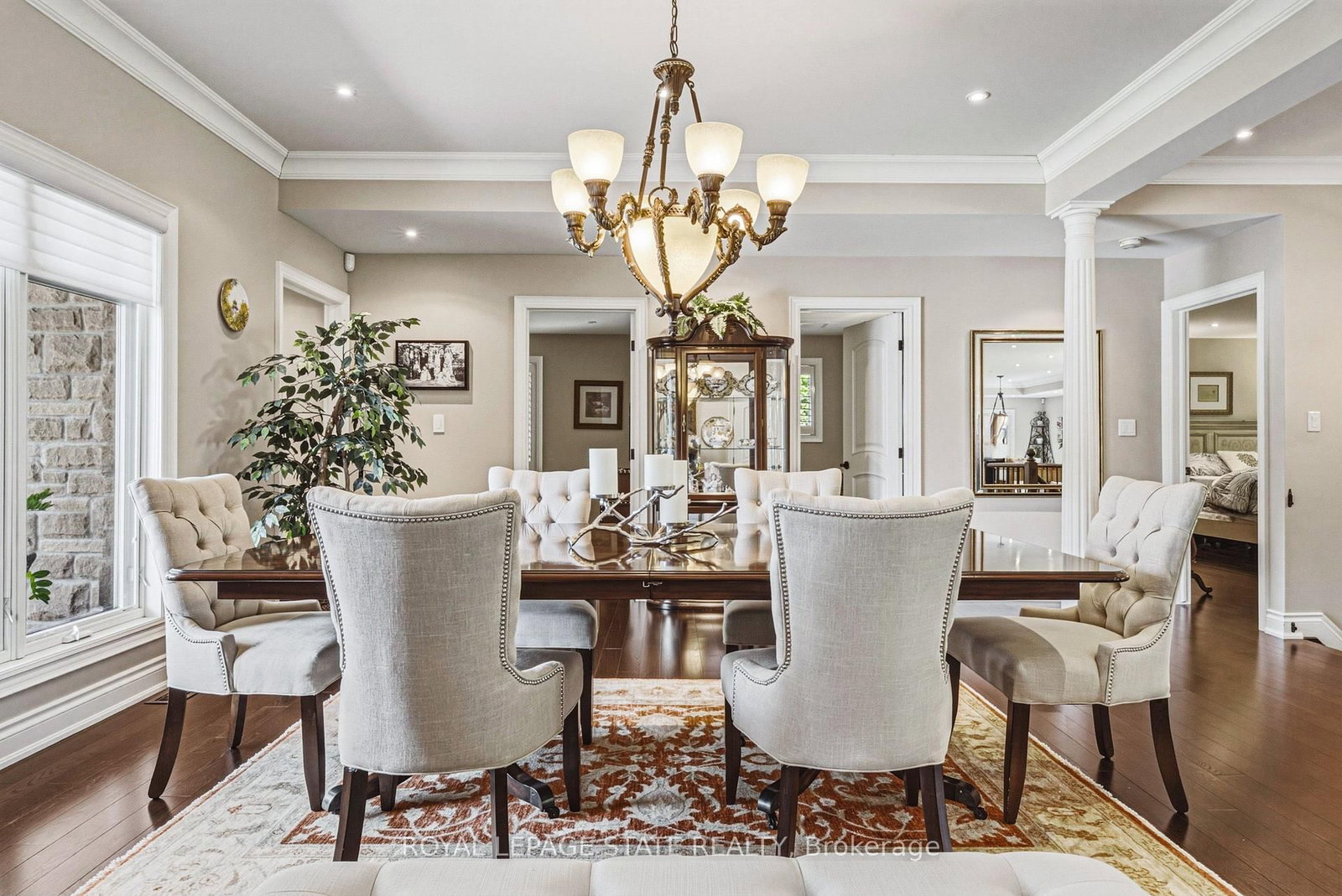 231 Pine Cove Road • Burlington, ON photo 17