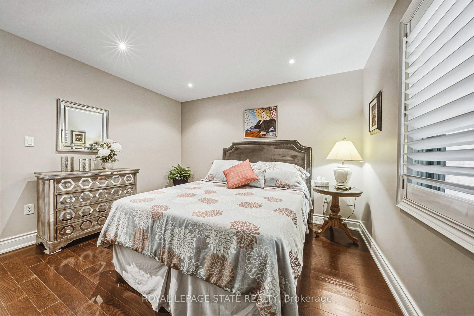 231 Pine Cove Road • Burlington, ON photo 19