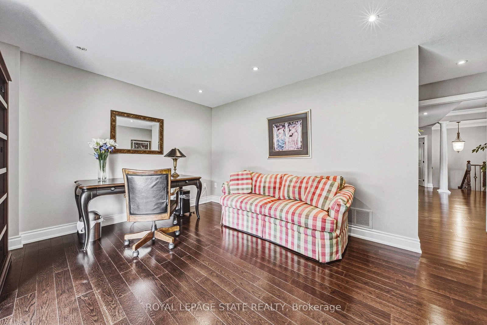 231 Pine Cove Road • Burlington, ON photo 21
