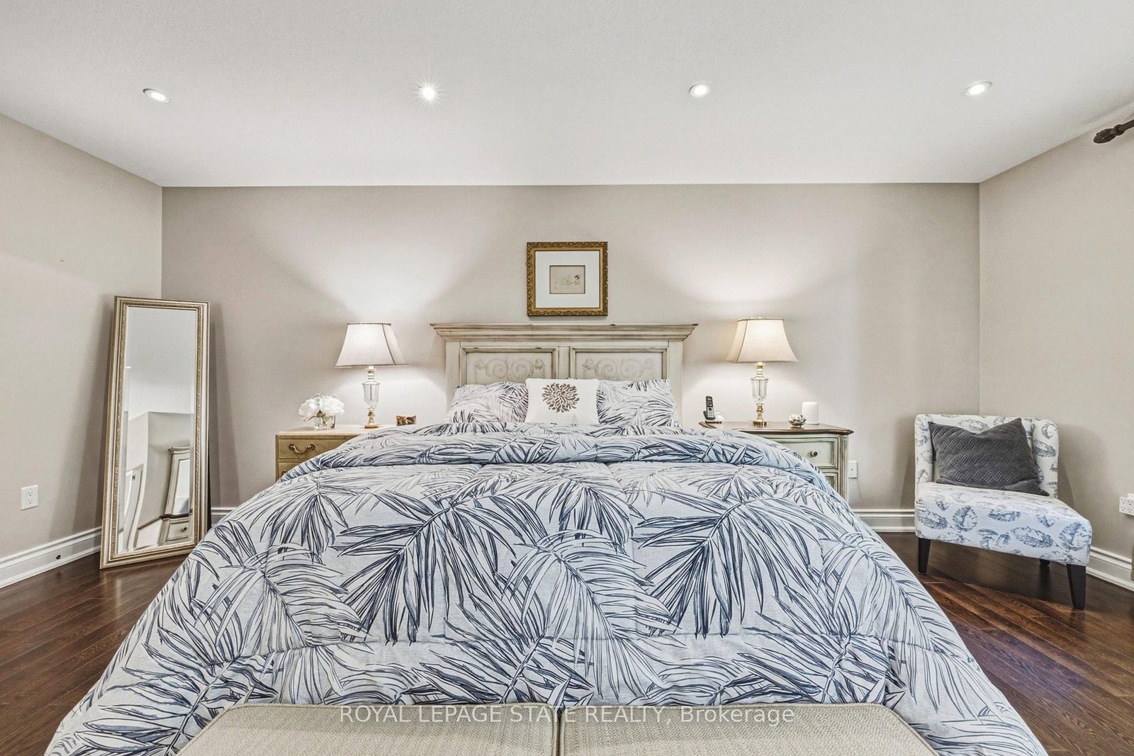 231 Pine Cove Road • Burlington, ON photo 24