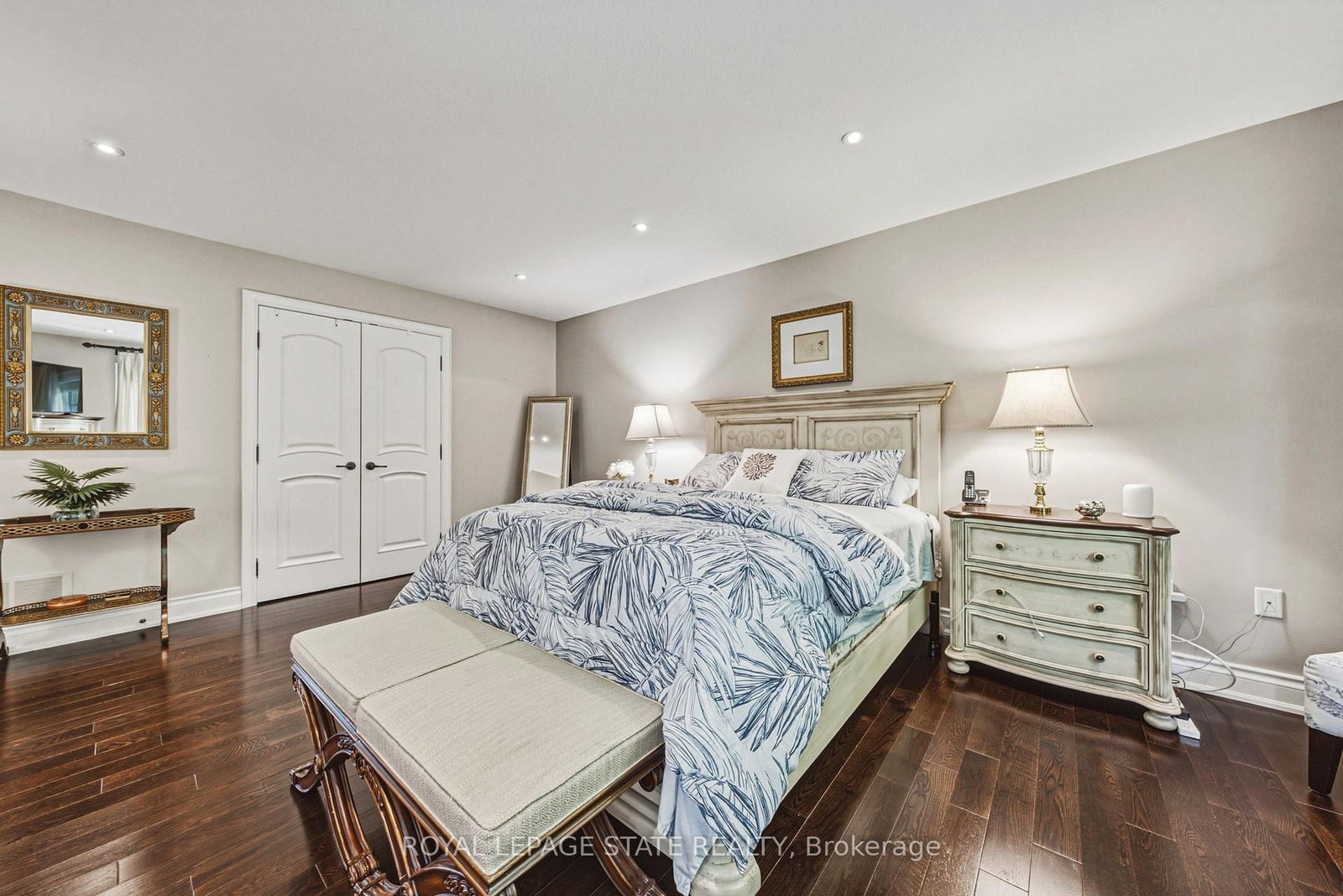 231 Pine Cove Road • Burlington, ON photo 25