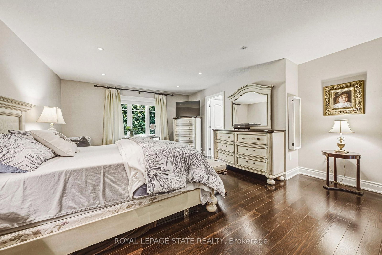 231 Pine Cove Road • Burlington, ON photo 26