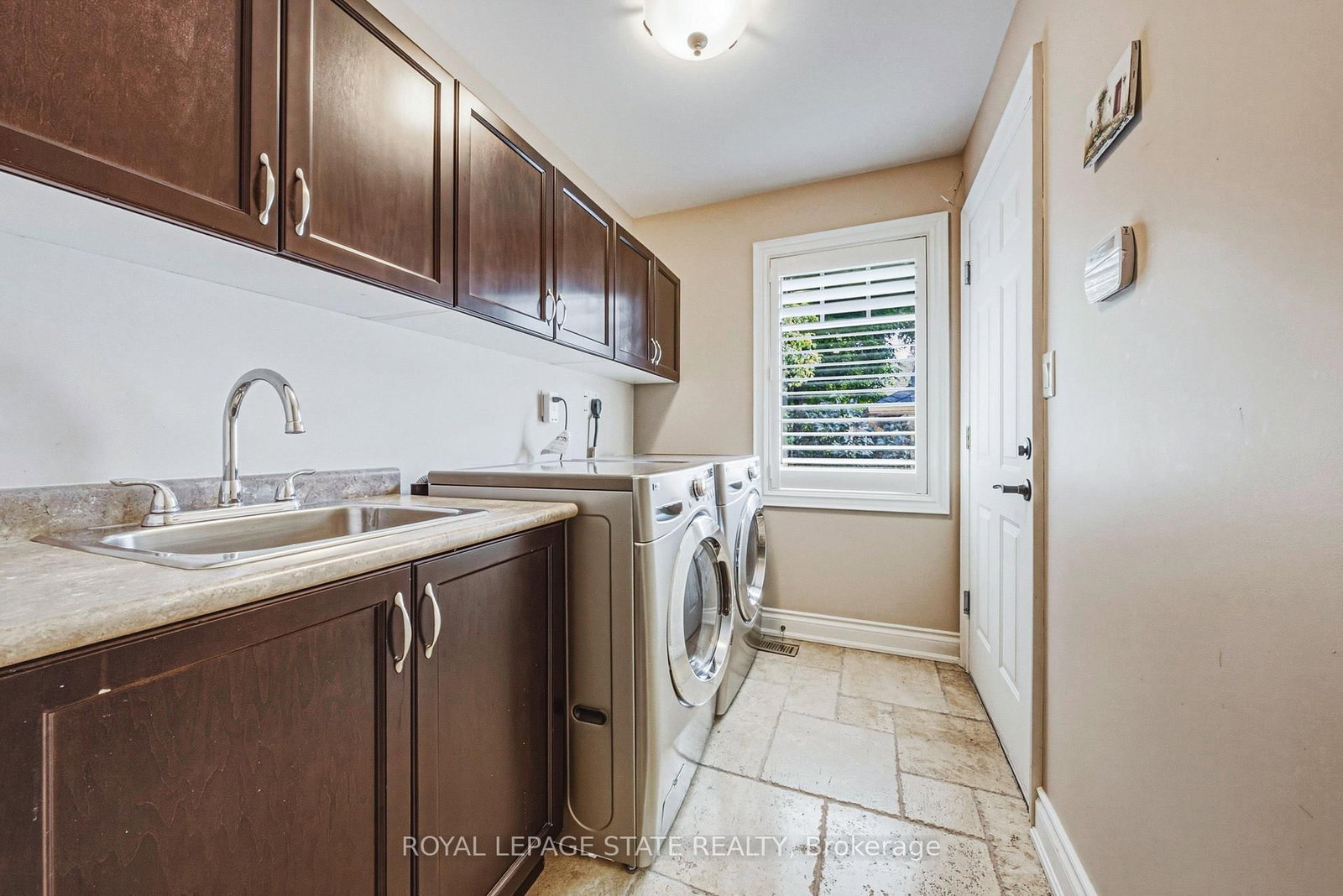 231 Pine Cove Road • Burlington, ON photo 29