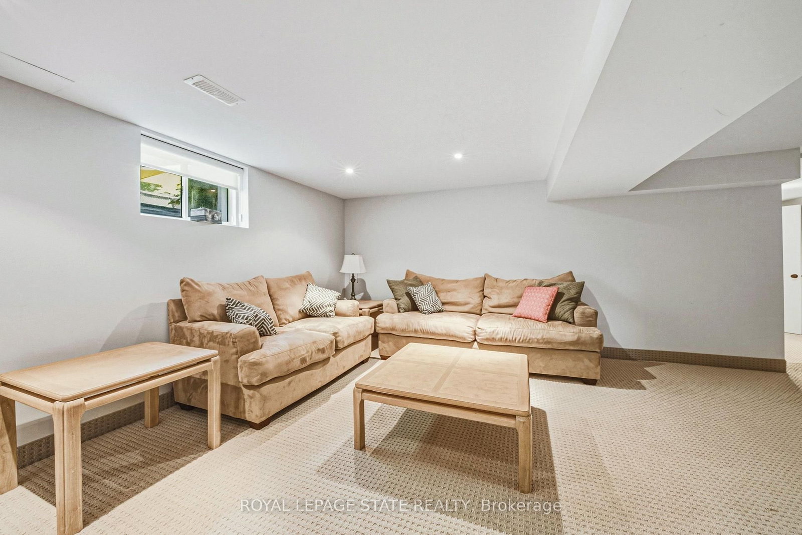 231 Pine Cove Road • Burlington, ON photo 31