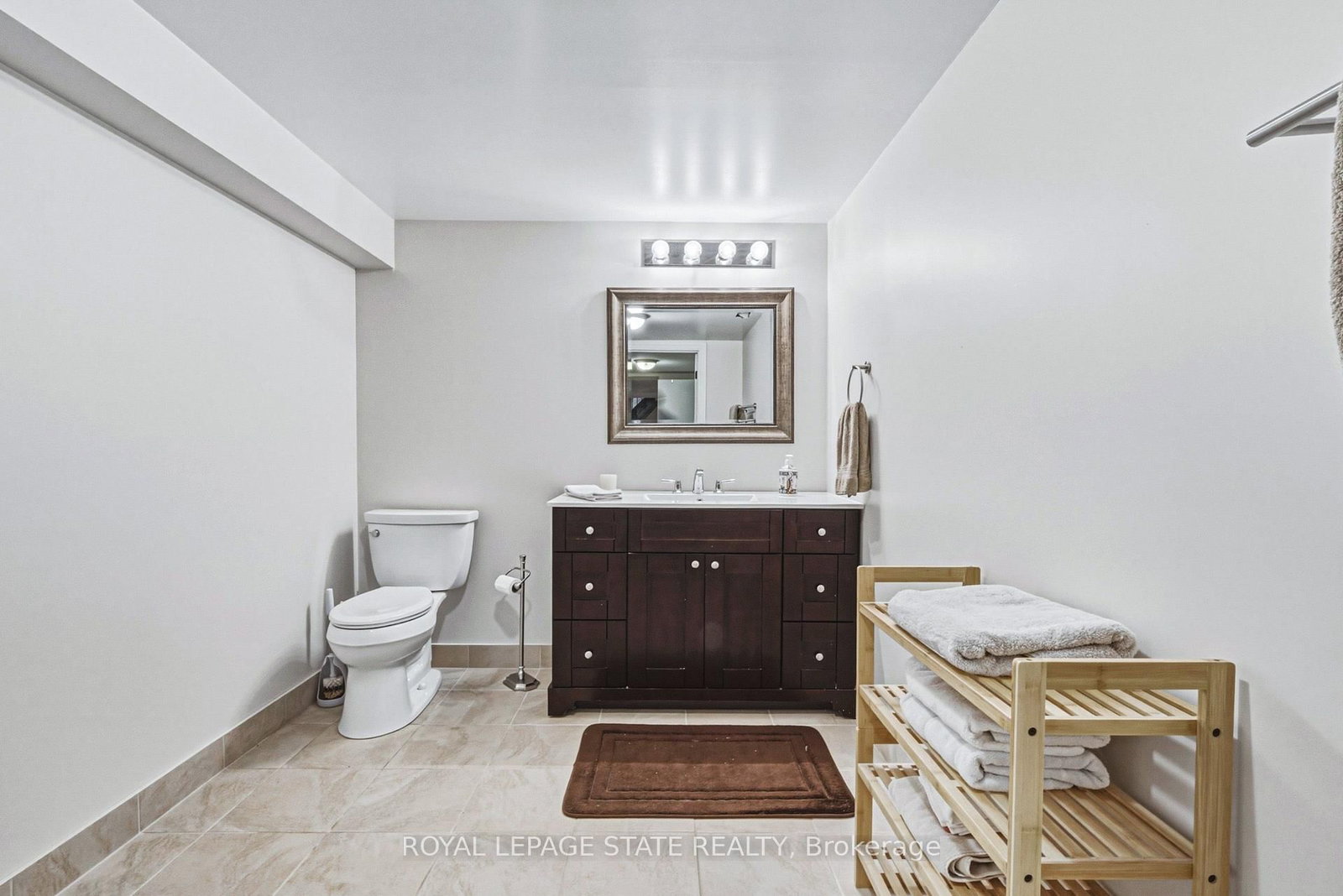 231 Pine Cove Road • Burlington, ON photo 35