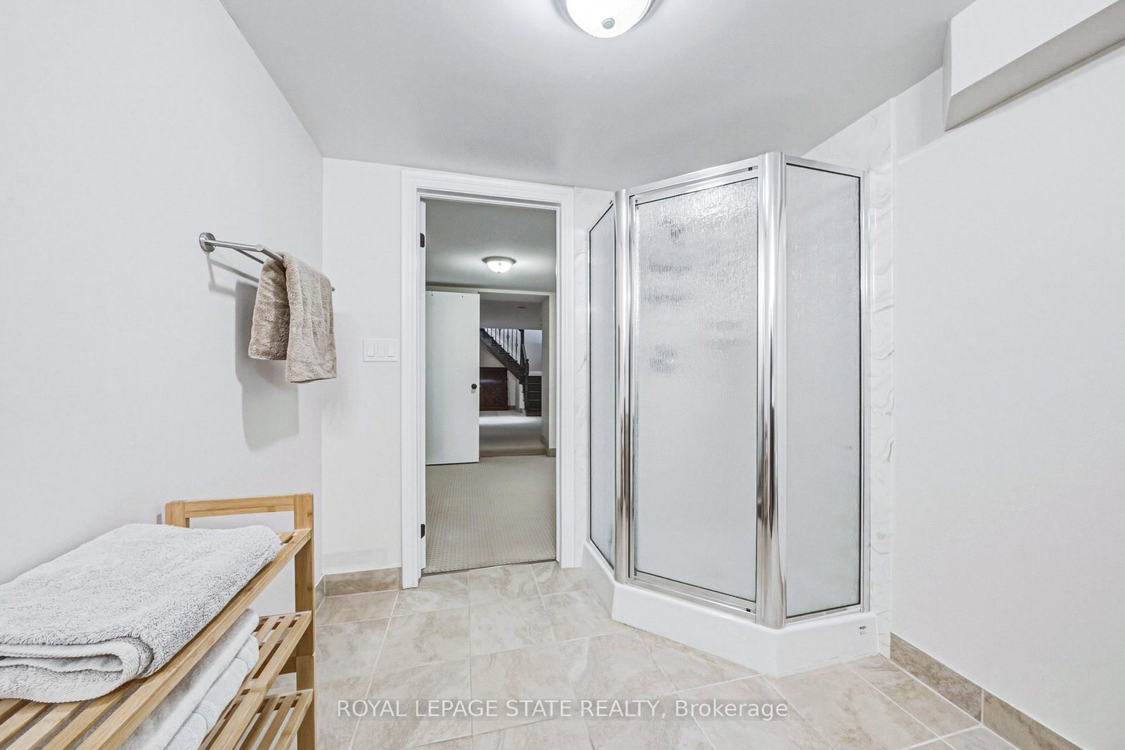 231 Pine Cove Road • Burlington, ON photo 36