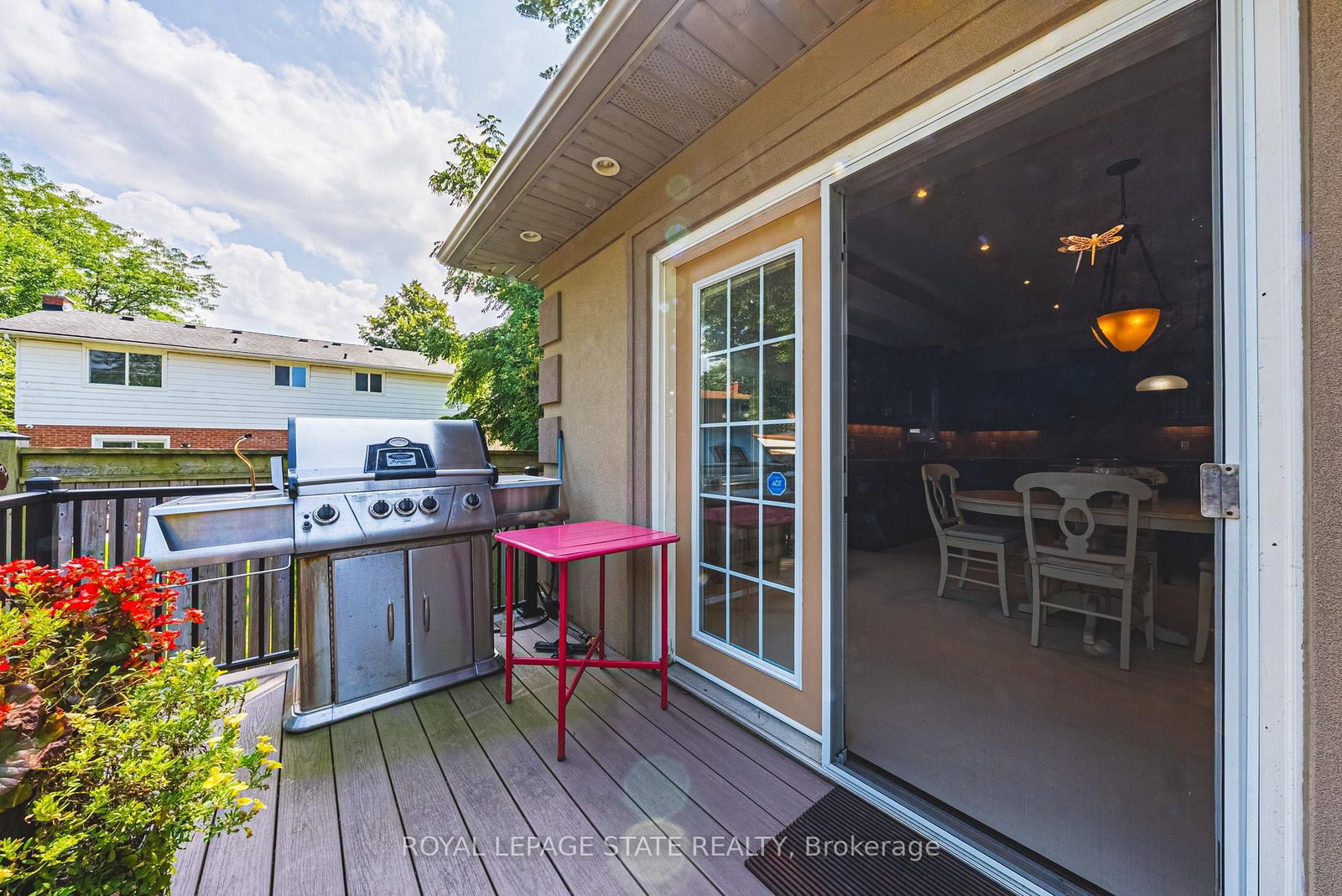 231 Pine Cove Road • Burlington, ON photo 37
