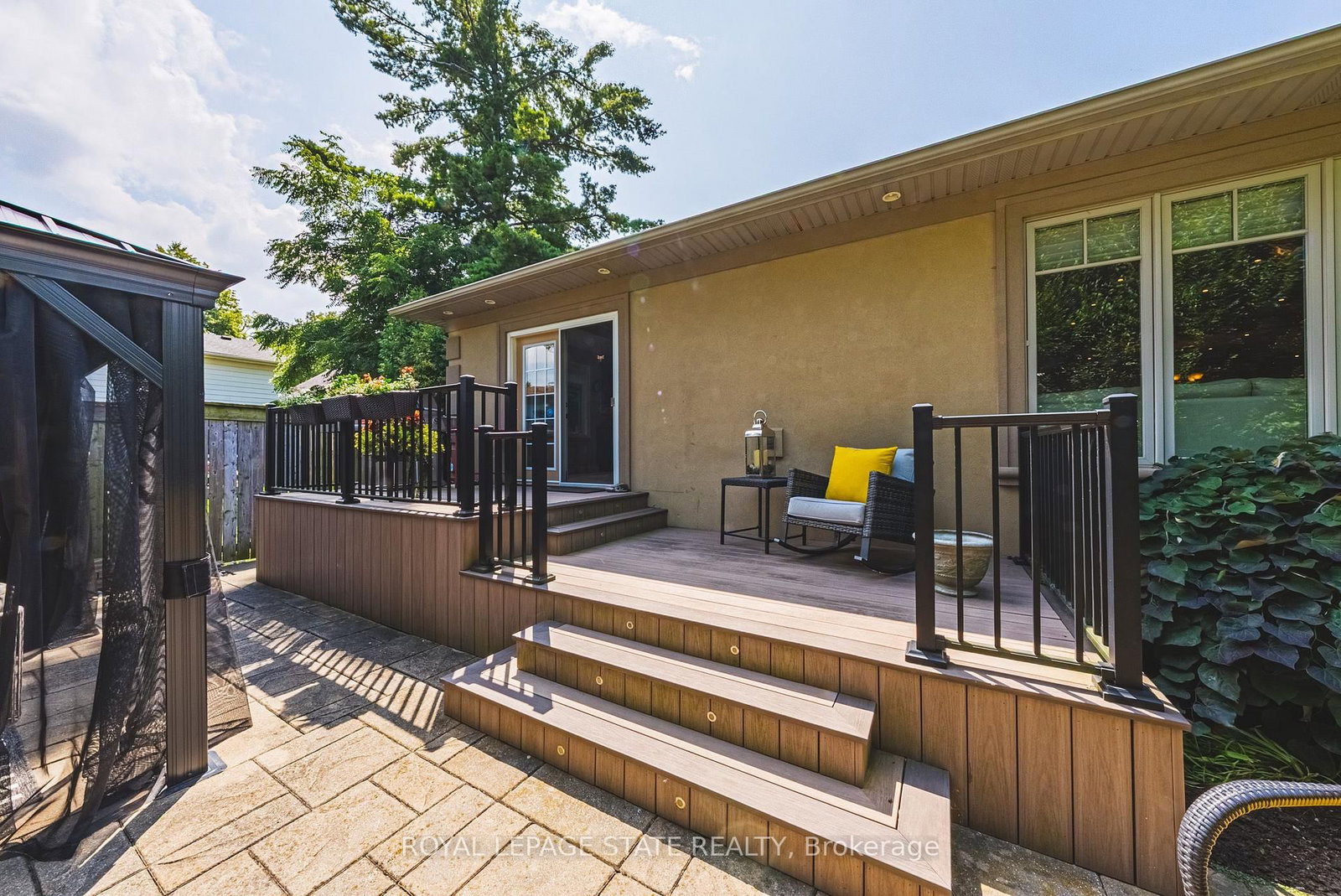 231 Pine Cove Road • Burlington, ON photo 38