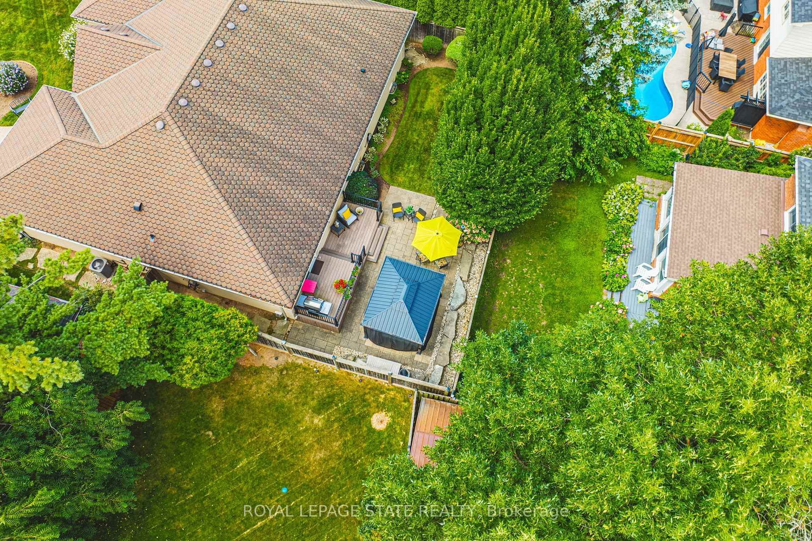 231 Pine Cove Road • Burlington, ON photo 45