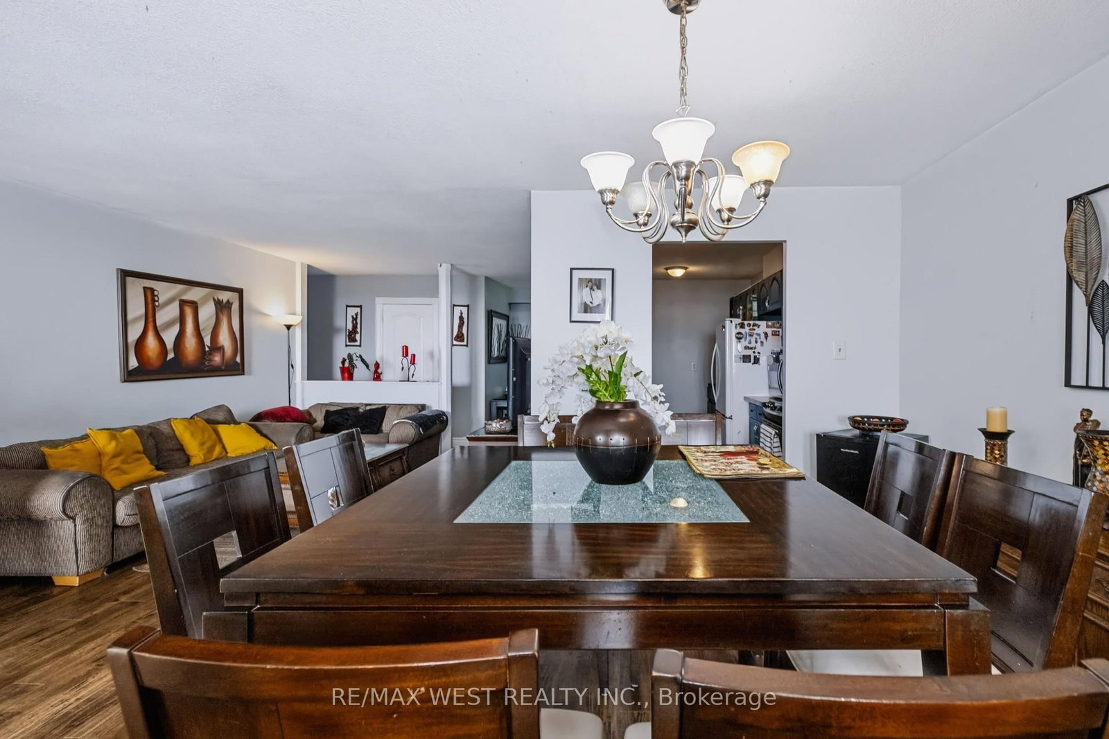 75 Emmett Avenue • #2307 • Toronto, ON photo 20
