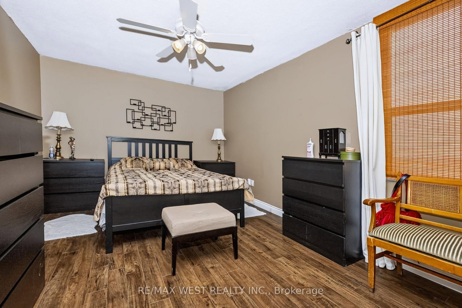 75 Emmett Avenue • #2307 • Toronto, ON photo 28