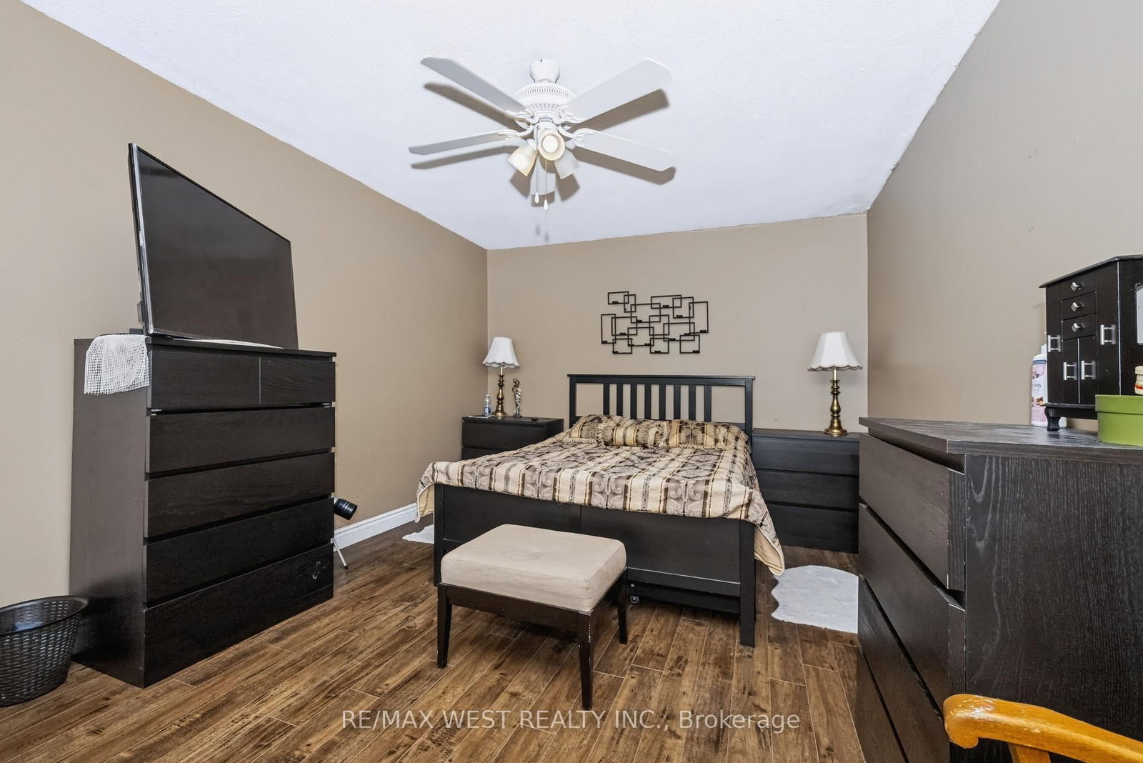 75 Emmett Avenue • #2307 • Toronto, ON photo 29